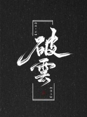 www.日本一区.com